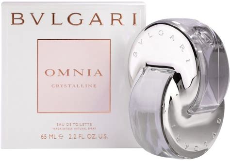 bvlgari parfum omnia pink|is bvlgari omnia crystalline discontinued.